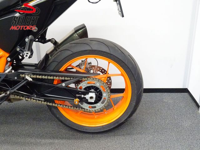 ktm - 690-duke-r