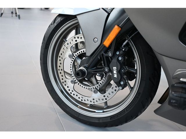 bmw - k-1600-gtl