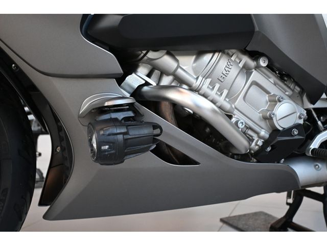 bmw - k-1600-gtl