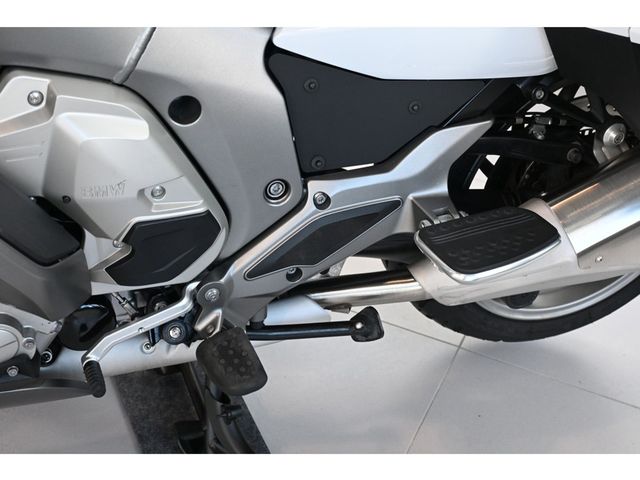 bmw - k-1600-gtl