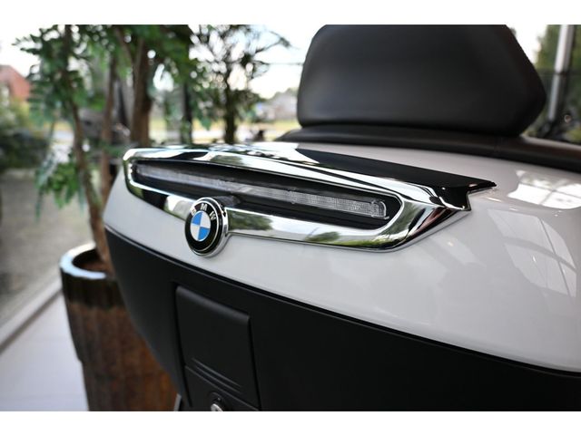 bmw - k-1600-gtl