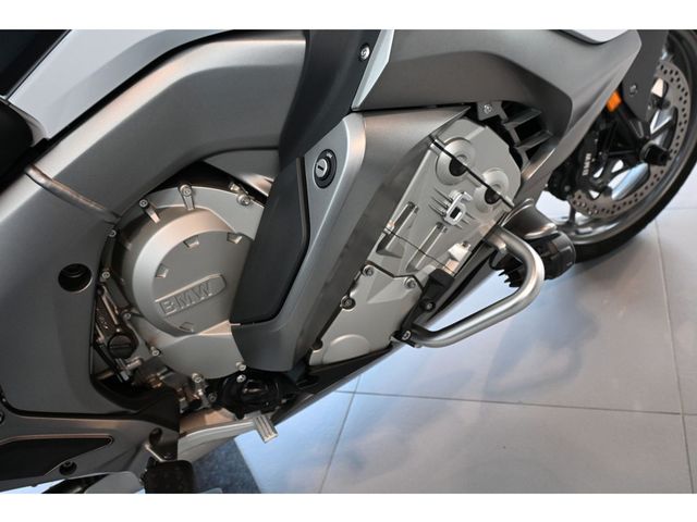 bmw - k-1600-gtl