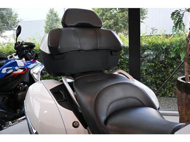 bmw - k-1600-gtl