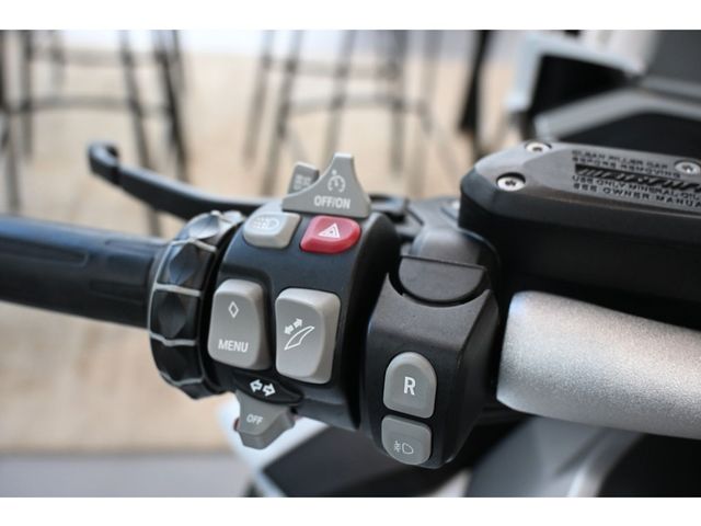 bmw - k-1600-gtl