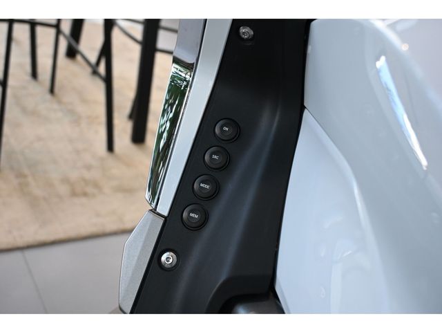 bmw - k-1600-gtl