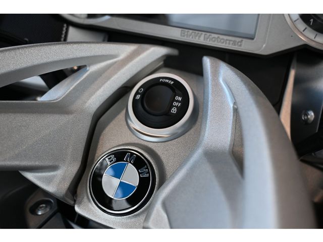 bmw - k-1600-gtl