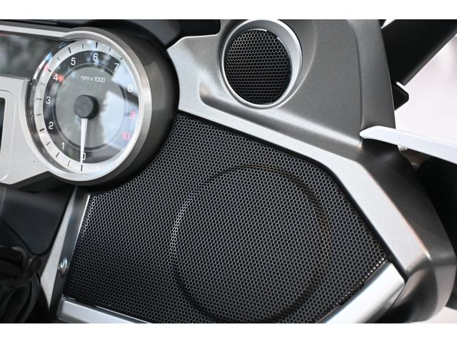 bmw - k-1600-gtl