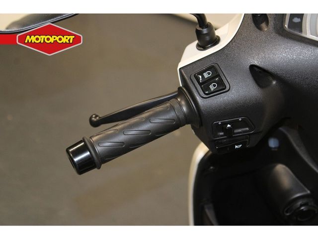 suzuki - address-125