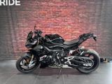 BMW S 1000 R