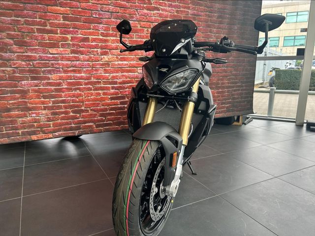 bmw - s-1000-r