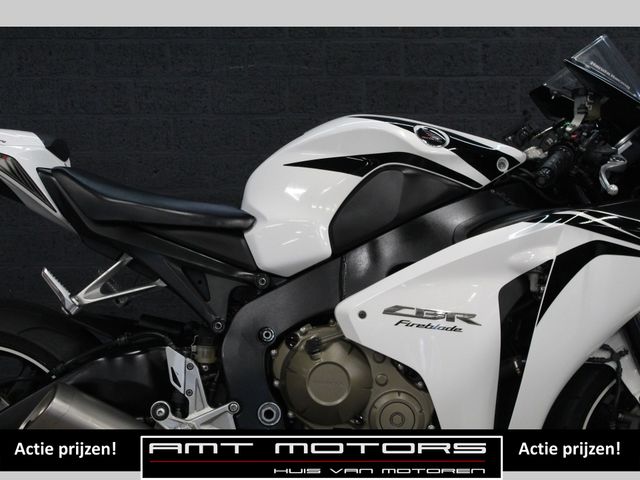 honda - cbr-1000-rr-fireblade