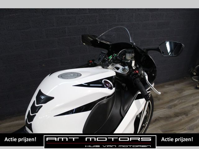 honda - cbr-1000-rr-fireblade