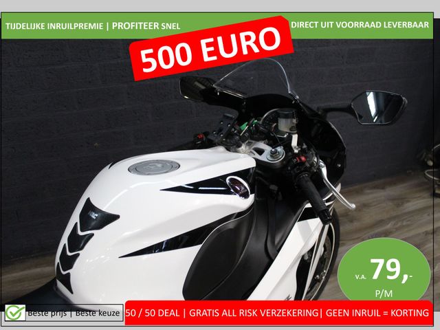 honda - cbr-1000-rr-fireblade
