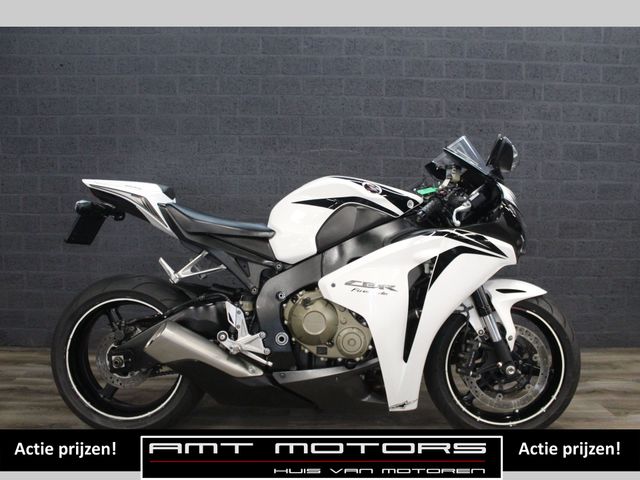 honda - cbr-1000-rr-fireblade