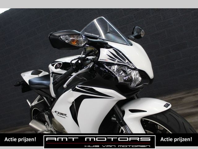 honda - cbr-1000-rr-fireblade