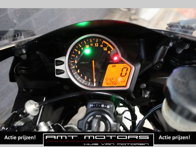 honda - cbr-1000-rr-fireblade