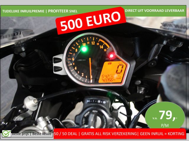 honda - cbr-1000-rr-fireblade