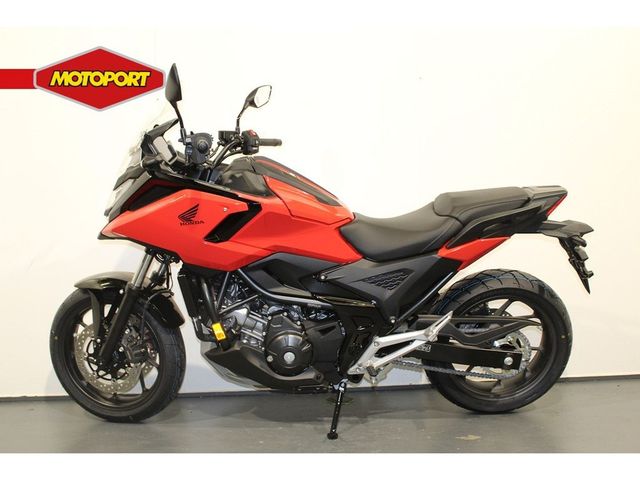 honda - nc-750-x-dct