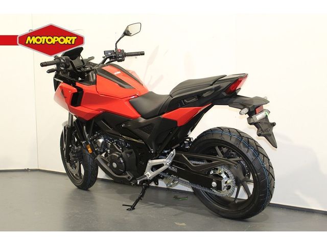 honda - nc-750-x-dct