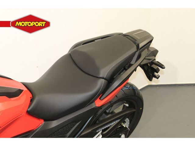 honda - nc-750-x-dct