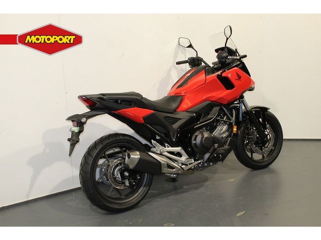 honda - nc-750-x-dct