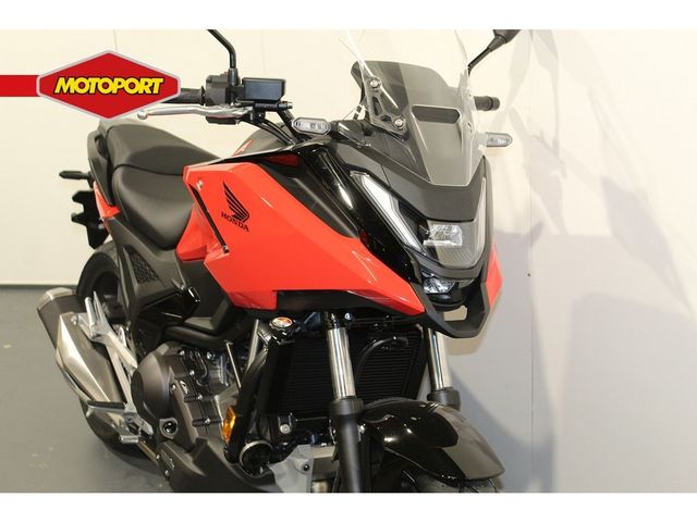 honda - nc-750-x-dct