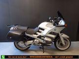 BMW R 1100 RS