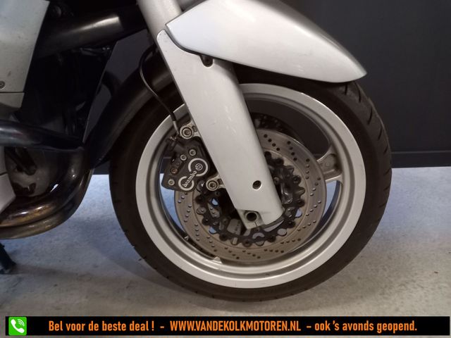 bmw - r-1100-rs