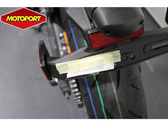 kawasaki - ninja-650