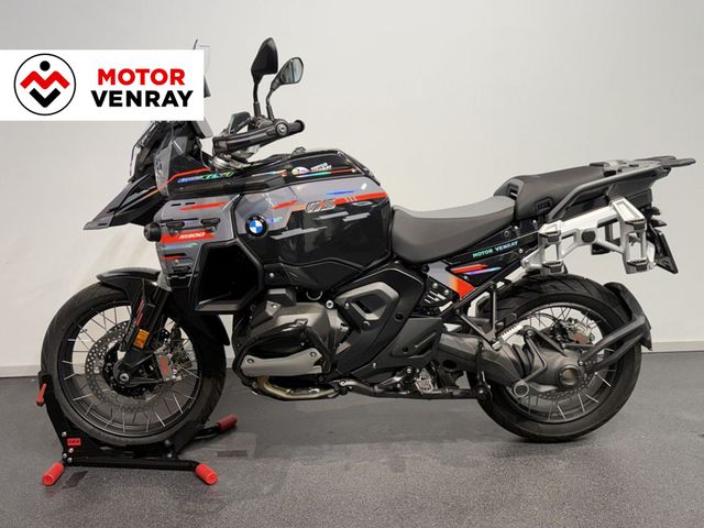 bmw - r-1300-gs-adventure