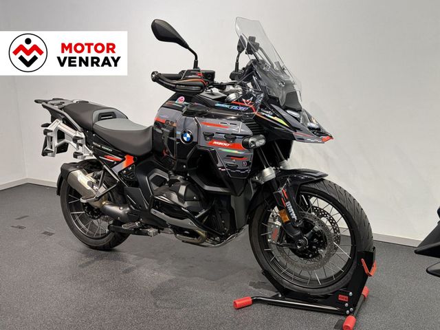 bmw - r-1300-gs-adventure