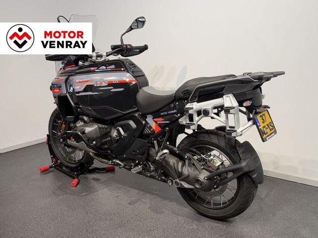 bmw - r-1300-gs-adventure