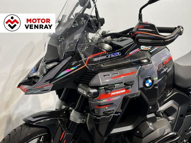 bmw - r-1300-gs-adventure