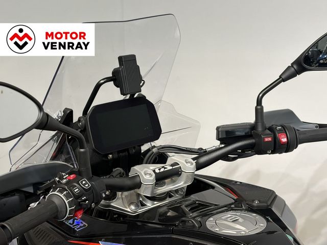 bmw - r-1300-gs-adventure
