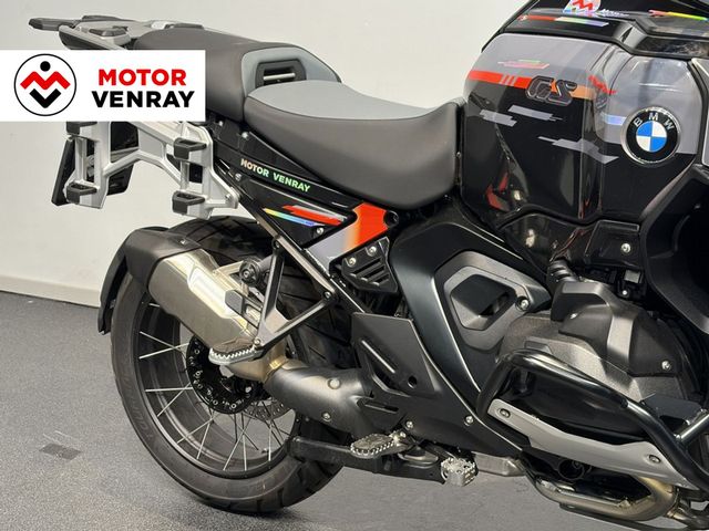 bmw - r-1300-gs-adventure