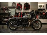 BENELLI IMPERIALE 400