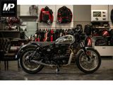 BENELLI IMPERIALE 400