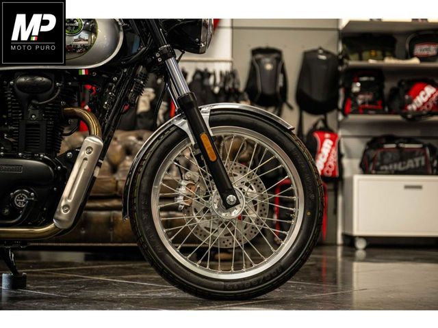 benelli - imperiale-400
