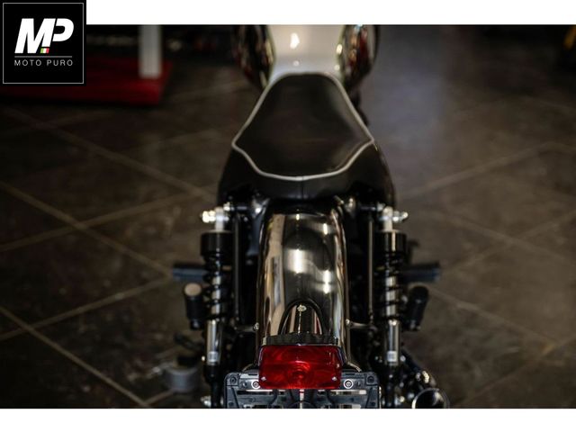 benelli - imperiale-400