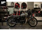 BENELLI IMPERIALE 400