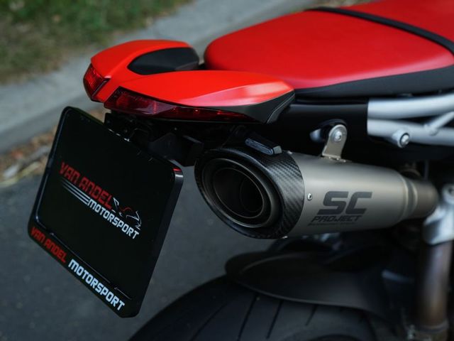 ducati - hypermotard-950-rve