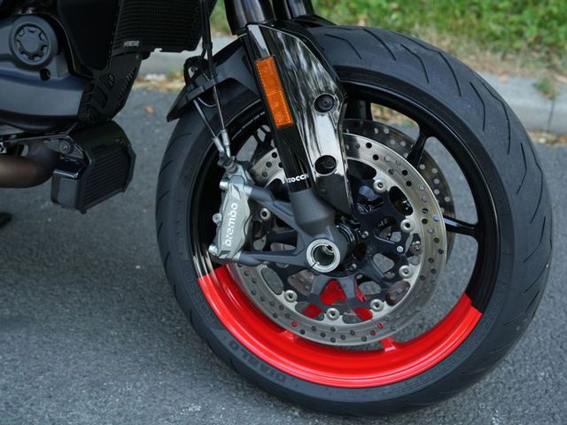 ducati - hypermotard-950-rve