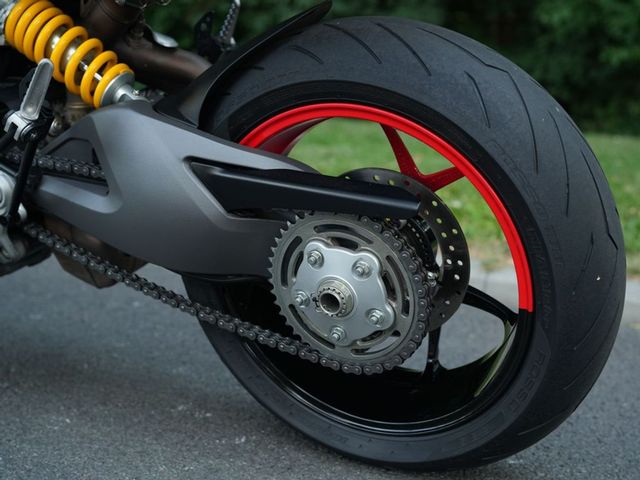 ducati - hypermotard-950-rve