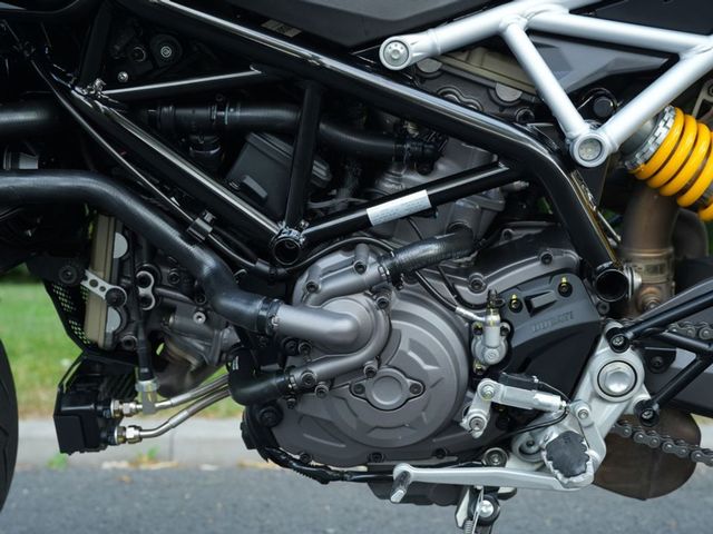 ducati - hypermotard-950-rve