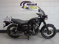 KAWASAKI W800