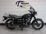 KAWASAKI W800