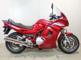 YAMAHA XJ 900 S DIVERSION
