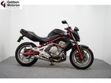 KAWASAKI ER 6 N