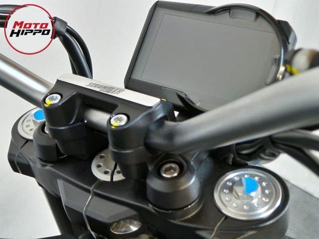 ducati - scrambler-icon-dark