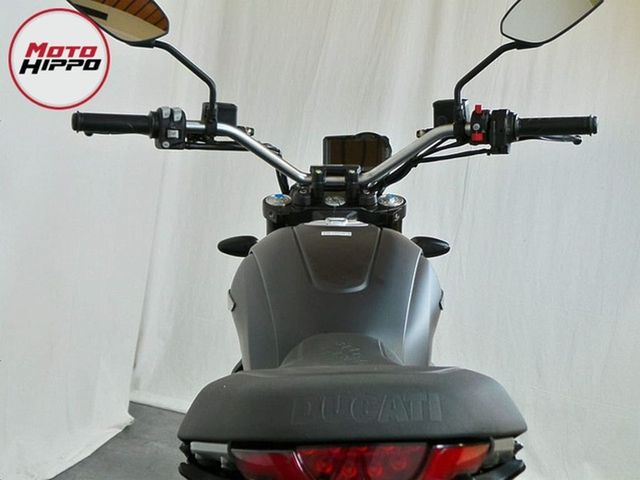 ducati - scrambler-icon-dark